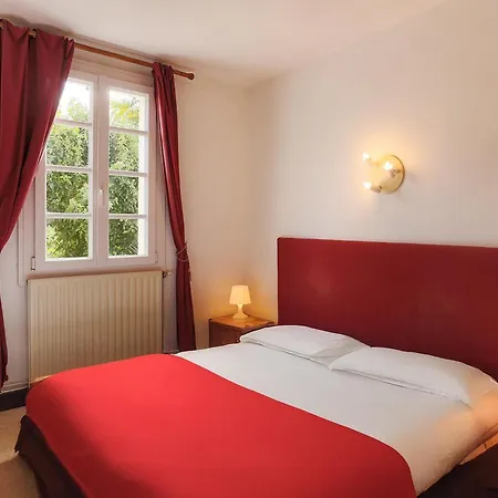 De - Vue Sur Les Pyrénées Appartement *