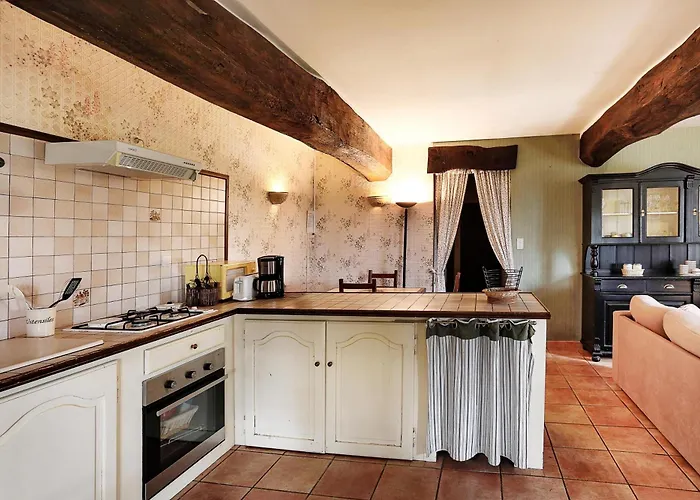 De - Vue Sur Les Pyrénées * Figarol