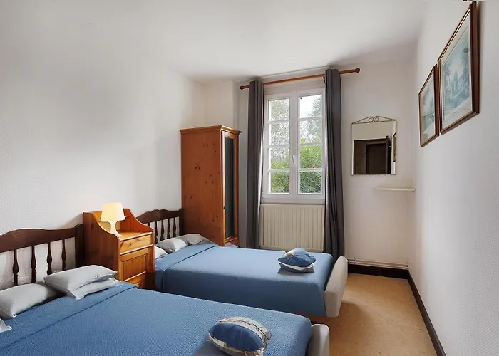 De - Vue Sur Les Pyrénées