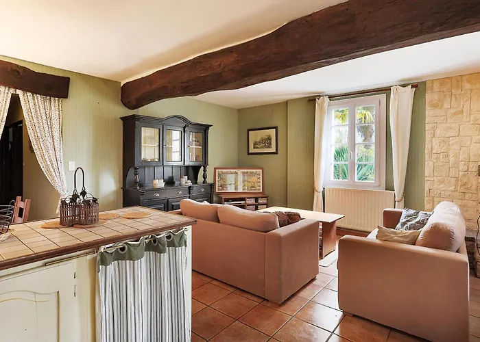 Appartement De - Vue Sur Les Pyrénées *