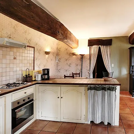 De - Vue Sur Les Pyrenees * Figarol