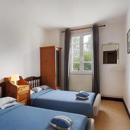 De - Vue Sur Les Pyrenees