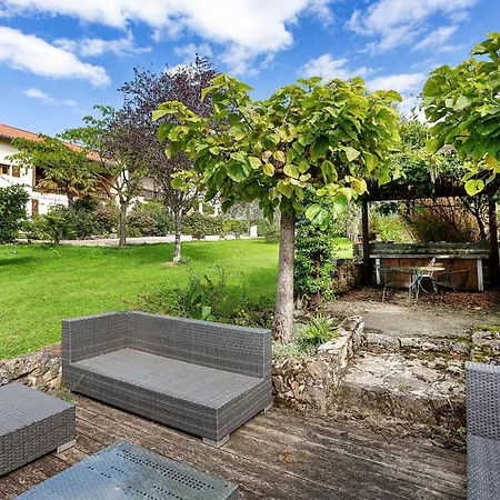 De - Vue Sur Les Pyrenees