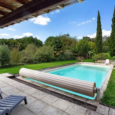 De - Vue Sur Les Pyrenees Figarol