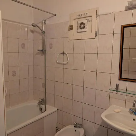 De - Vue Sur Les Pyrenees Apartament