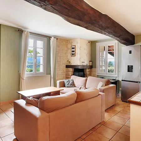 De - Vue Sur Les Pyrenees * Figarol